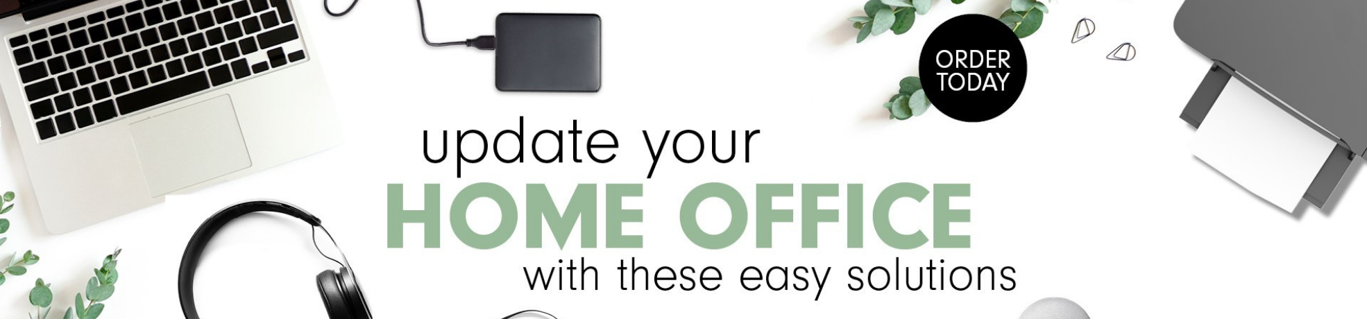 Home Office Solutions at Best Computer Store in Charlestown – Leading ...