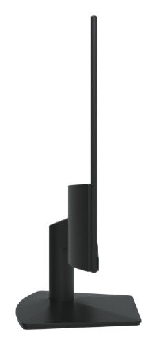 AOC 22B15HN computer monitor 54.5 cm (21.4") 1920 x 1080 pixels Full HD Black