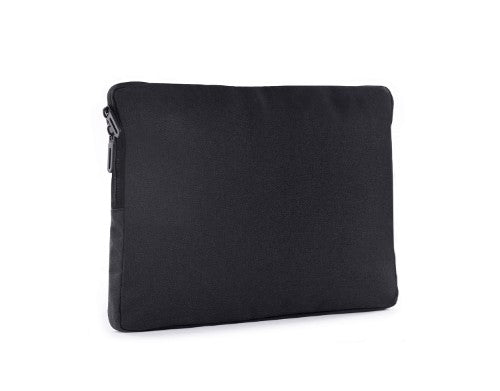 STM Gamechange Sleeve (14") - Black
