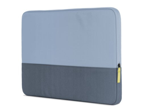 STM Origin Sleeve (14") - Glacier Blue