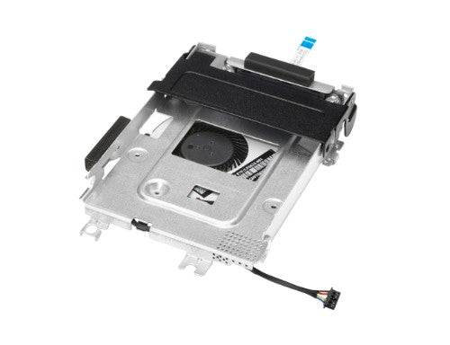 HP Desktop Mini 2.5-inch SATA Drive Bay kit v2 Mini PC HDD assembly kit