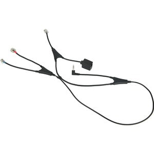 Jabra LINK 14201-36