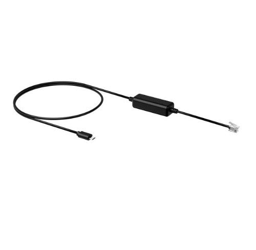 Yealink EHS35 Interface adapter