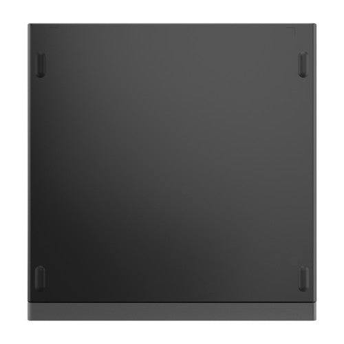 Lenovo ThinkCentre neo 50q Gen 5 Intel Core 5 210H 16 GB DDR5-SDRAM 512 GB SSD Windows 11 Pro Mini PC Black