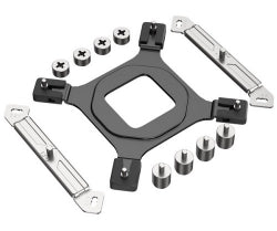 DeepCool EM172-MKNNIN-G-1 computer cooling system part/accessory Mounting kit