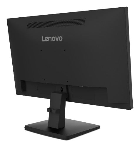 Lenovo ThinkVision S22-4e computer monitor 54.6 cm (21.5") 1920 x 1080 pixels Full HD LED Black