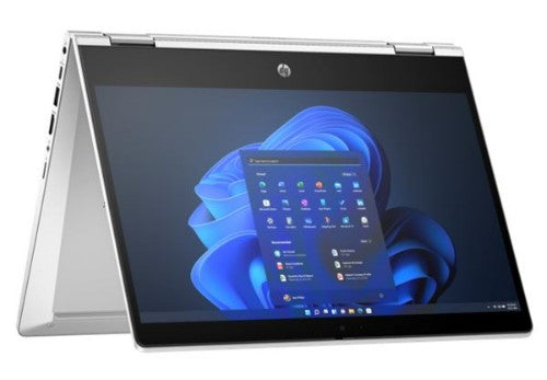 HP ProBook X360 435 G10 13.3' FHD TOUCH AMD Ryzen R5-7530U 16GB 256GB SSD Windows 11 PRO AMD Radeon Thunderbolt 1yr OS 1.4kg ~i5
