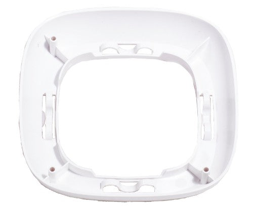 HPE Networking Instant On AP22 Flush Mount Sleeve