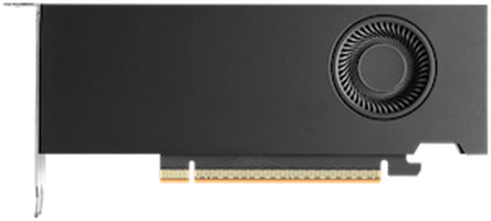 Nvidia RTX PRO 2000 Blackwell 16 GB GDDR7