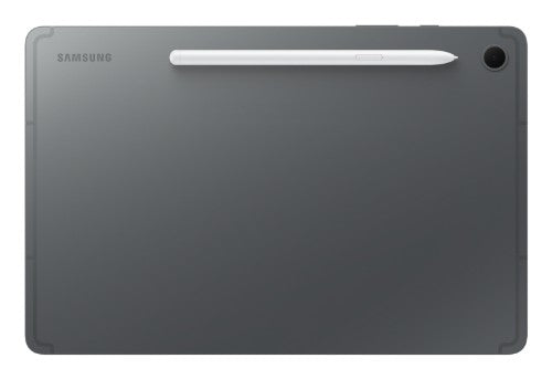 Samsung Galaxy Tab S10 Lite SM-X400N 128 GB 27.7 cm (10.9") 6 GB Wi-Fi 6 (802.11ax) Grey