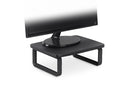 Monitor Stand