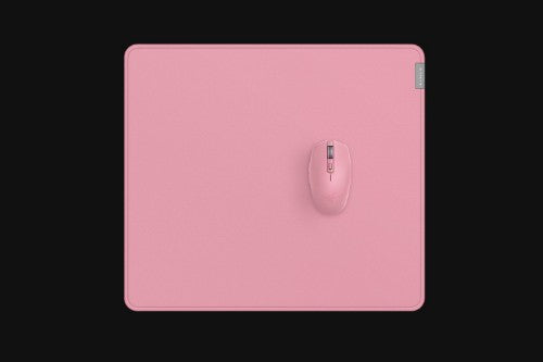 Razer Orochi V2 mouse Gaming Right-hand RF Wireless + Bluetooth Optical 18000 DPI