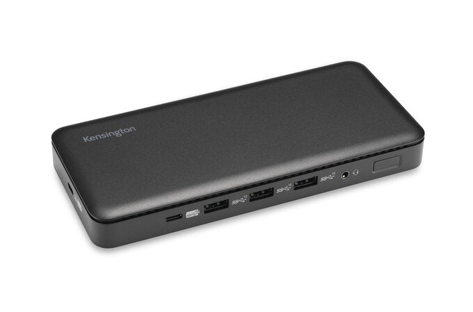 Kensington Docking Station SD4839P