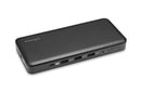 Kensington Docking Station SD4839P