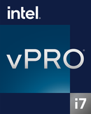 Intel Core i7-12700 processor 25 MB Smart Cache Box