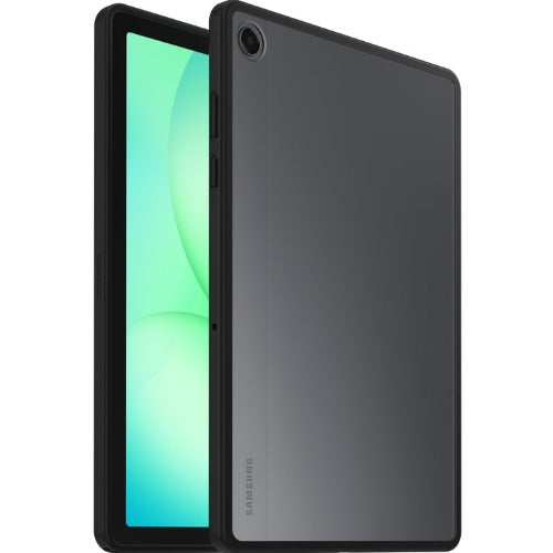 OtterBox React Series for Samsung Galaxy Tab A11+, transparent