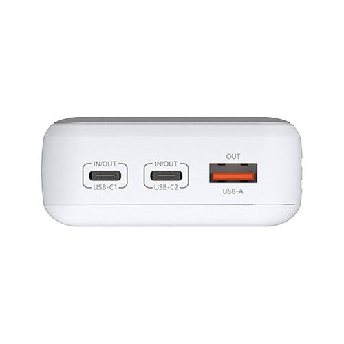 D-Link 20000mAh Power Bank