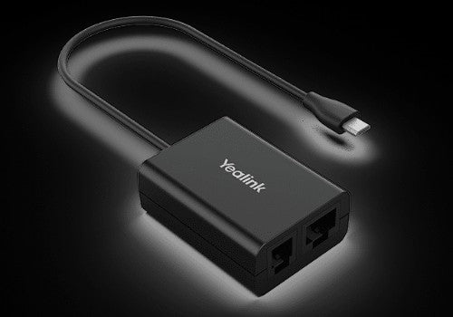 Yealink EHS60 Interface adapter