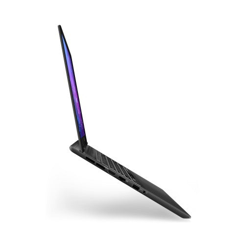 MSI Prestige 14 AI+ Evo C2VMG-047AU Copilot+ PC Intel Core Ultra 5 226V Laptop 35.6 cm (14") Full HD+ 16 GB LPDDR5x-SDRAM 512 GB SSD Wi-Fi 7 (802.11be) Windows 11 Pro Grey