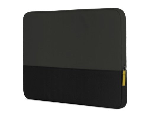 STM Origin Sleeve (16") - Black Slate