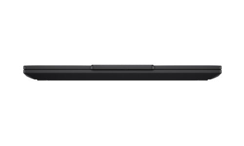 Lenovo ThinkPad P14s Gen 7 (AMD) Copilot + PC Copilot+ PC AMD Ryzen AI 9 HX PRO PRO 470 Mobile workstation 35.6 cm (14") Touchscreen WUXGA 32 GB DDR5-SDRAM 1 TB SSD Wi-Fi 7 (802.11be) Windows 11 Pro Nordic Black