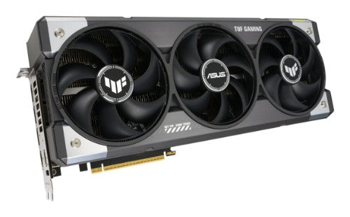 ASUS TUF Gaming TUF-RTX5080-16G-GAMING NVIDIA GeForce RTX 5080 16 GB GDDR7