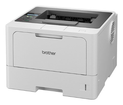 Brother HL-L5210DW 1200 x 1200 DPI A4 Wi-Fi