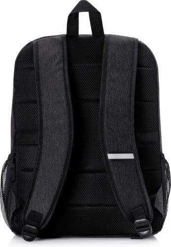 HP Prelude Pro 15.6-inch Recycled Backpack
