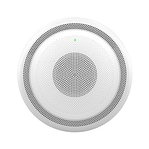 Grandstream Networks GSC3516 loudspeaker 2-way White Wired & Wireless 15 W