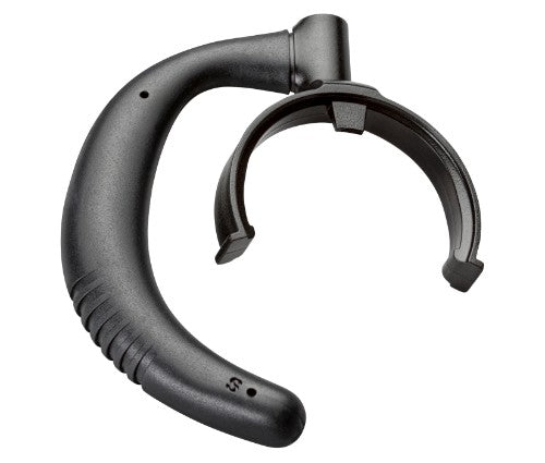 HP Poly EncorePro 540 Convertible Headset +Quick Disconnect