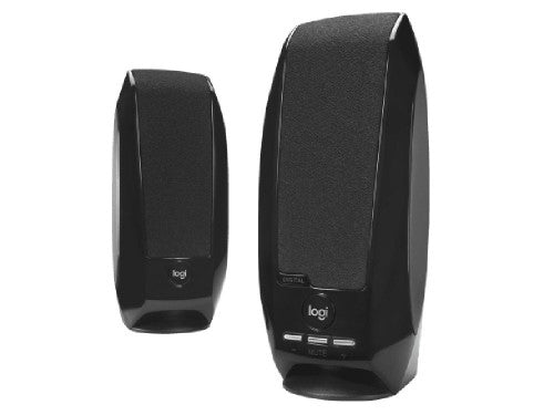 Logitech Speakers S150