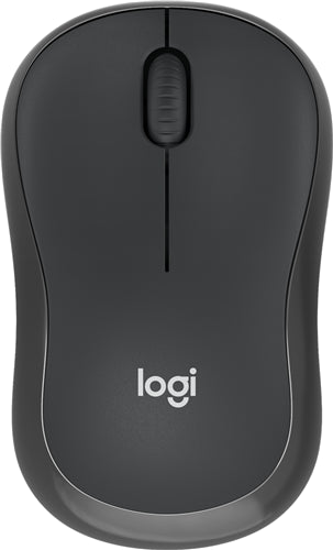 Logitech 910-007183 mouse Office Ambidextrous RF Wireless + Bluetooth Optical 4000 DPI