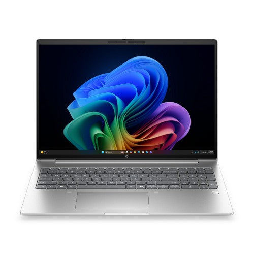 HP ProBook 4 G2i 16", WUXGA, U7-355, 16GB, 512GB , W11P, LTE 5G, 1YR ONSITE WTY