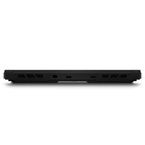 MSI Raider 16 HX B2WH-254AU Intel Core Ultra 7 251HX Laptop 40.6 cm (16") Quad HD+ 16 GB DDR5-SDRAM 1 TB SSD NVIDIA® GeForce RTX™ 5070 Ti Laptop GPU Wi-Fi 7 (802.11be) Windows 11 Pro Black