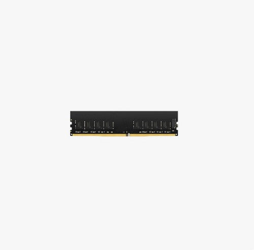 Lexar LD4AU016G-B2666GSST memory module 16 GB 1 x 16 GB DDR4 288-pin DIMM