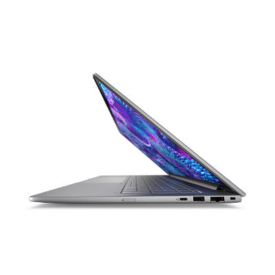 HP ZBOOK 8 G1i 16 U7-255U 16" TOUCH 16GB 512GB WIN 11 PRO *BURST PROMO*- WHILE STOCK LASTS