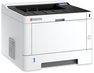 KYOCERA ECOSYS PA3500x 1200 x 1200 DPI A4