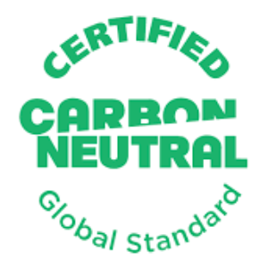 Logitech 920-011227 keyboard Universal Bluetooth QWERTY English Lavender, Violet