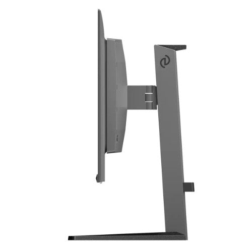 Philips Evnia 6000 27M2N6500P/75 computer monitor 67.3 cm (26.5") 2560 x 1440 pixels Quad HD QD-OLED Grey