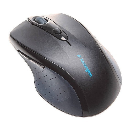 Kensington Pro Fit mouse Right-hand RF Wireless Optical 1600 DPI