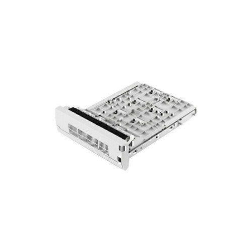 OKI 47079403 printer/scanner spare part Duplex unit 1 pc(s)