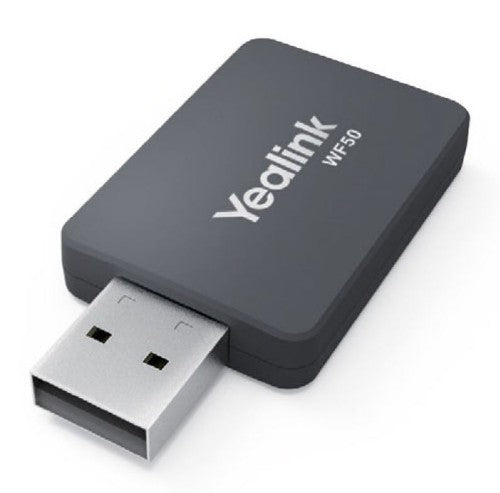 Yealink WF50 WLAN 433 Mbit/s