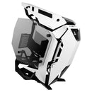 Ultimate Gaming Desktop PC I9