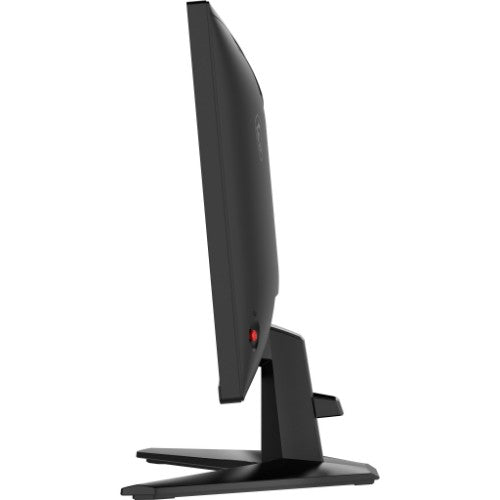 MSI MAG 255F X24 computer monitor 62.2 cm (24.5") 1920 x 1080 pixels Full HD LCD Black