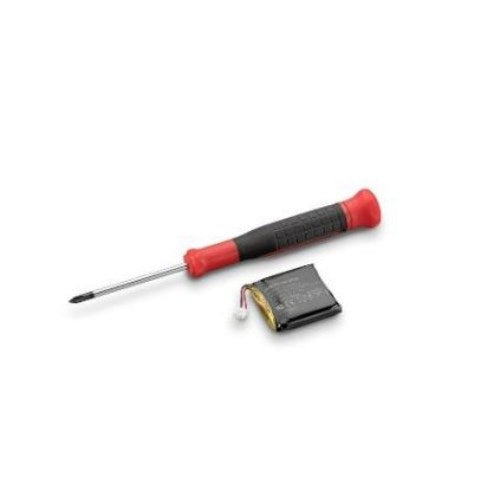 HP Poly Savi 7300 Battery with Removal Tool