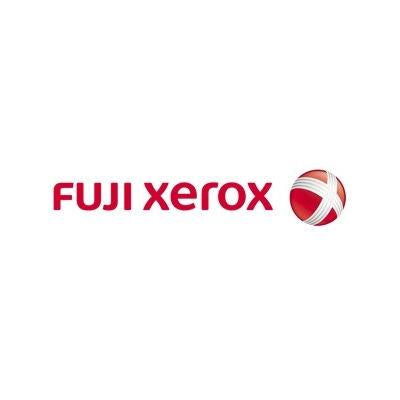 Fuji Xerox CT351101 printer drum Original 1 pc(s)