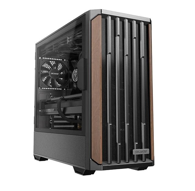 Andromeda Prime Core Ultra 5 225F In Raid