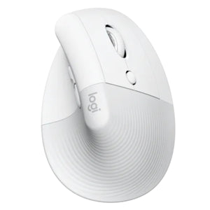 Logitech Lift for Mac