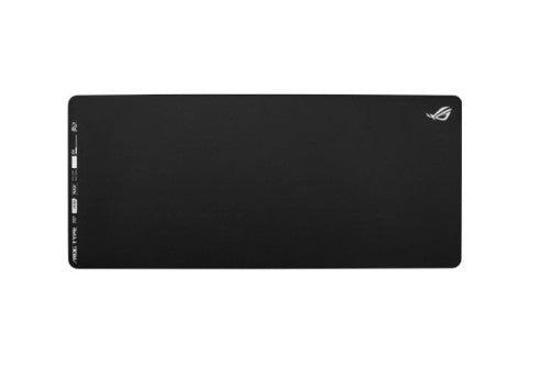 ASUS ROG Hone Ace XXL Gaming mouse pad Black