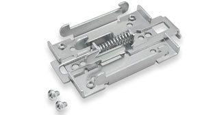 Teltonika PR5MEC00 computer case part